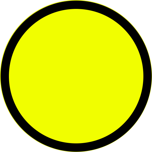 Map Pin for Albuquerque, New Mexico