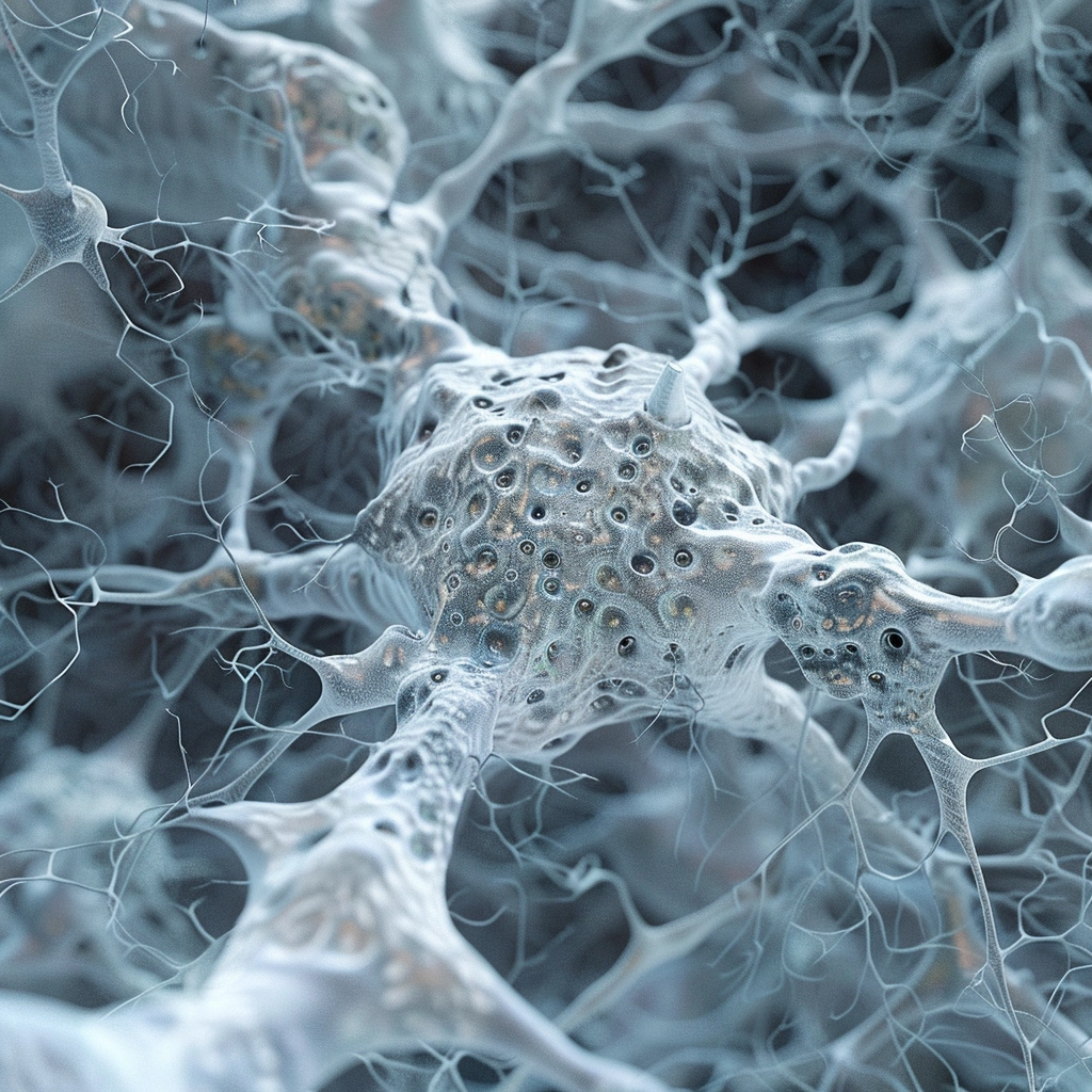 Top Musical Influences