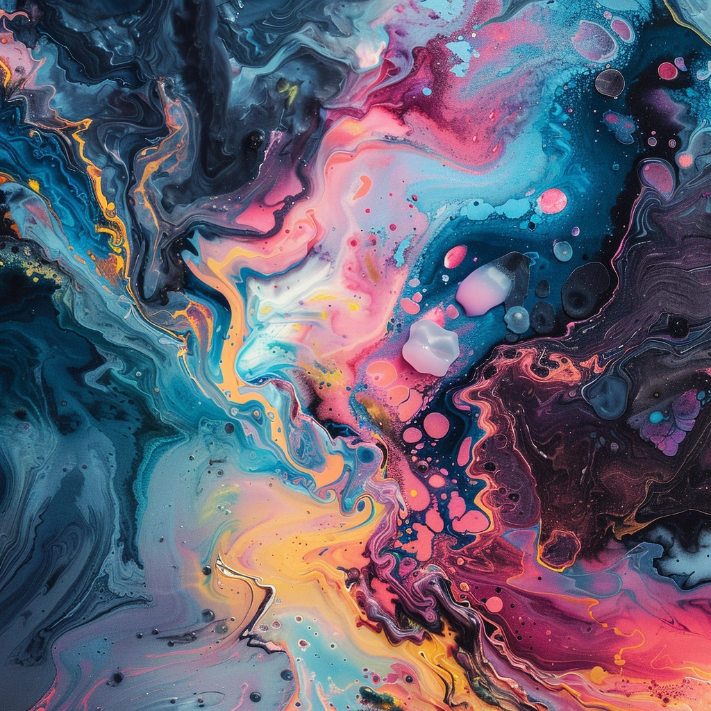 Web Developer Buzzwords