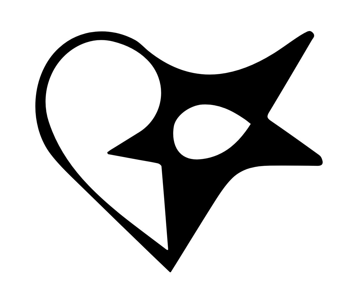 Via Foci logo