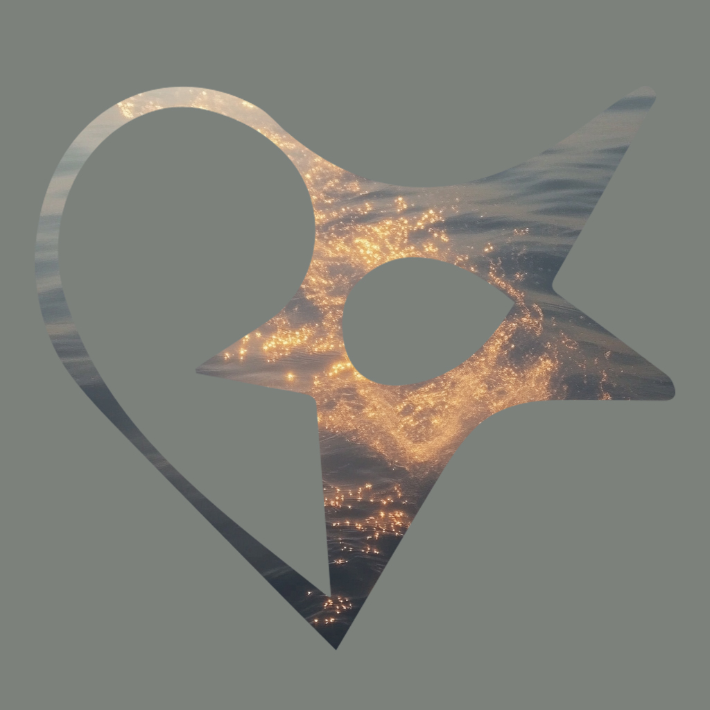 Using AI in Web Development