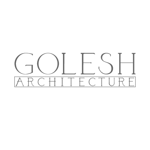 Golesh Architecture