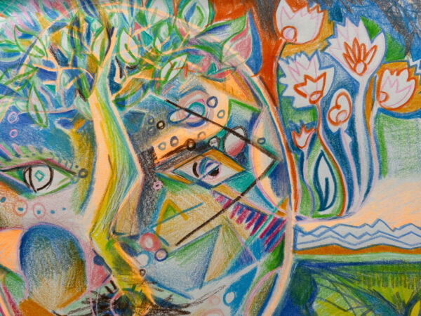 Anonymous Fairy - Image 3