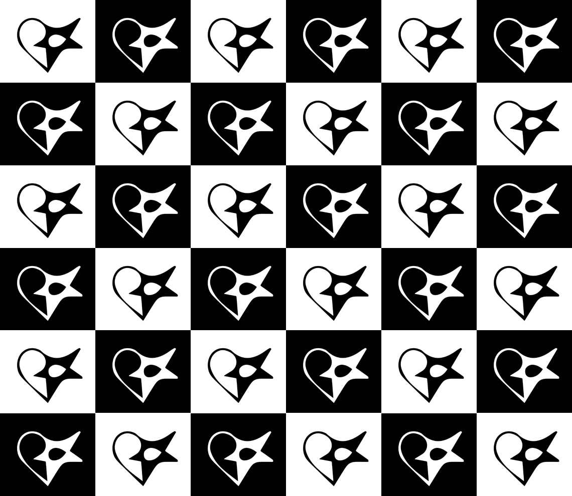 Via Foci Creative Agency Northern Colorado