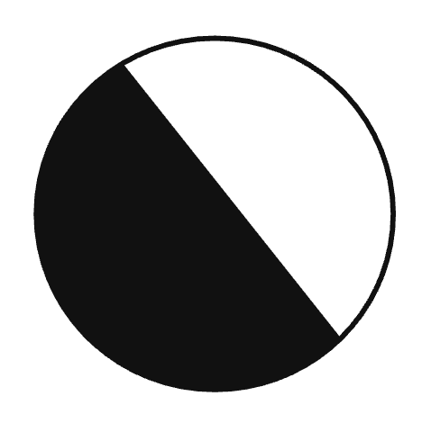 Production Designer's Collective